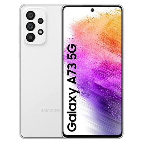 Samsung A73 5G